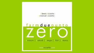 Farm Due Punto Zero